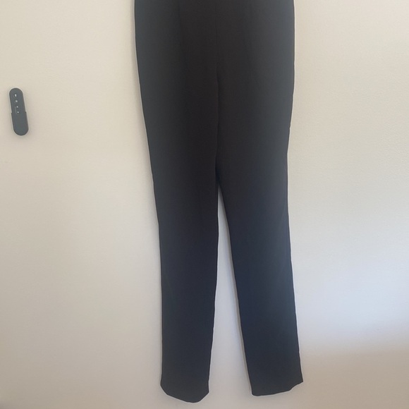 Bronx and Banco Annabell Sequined Jumpsuit - Picture 7 of 14